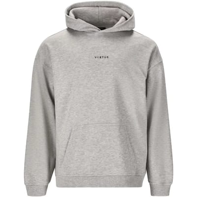 Virtus Sweatshirt Kayce V2