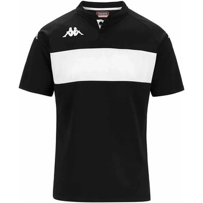 Polo Kappa Dalto