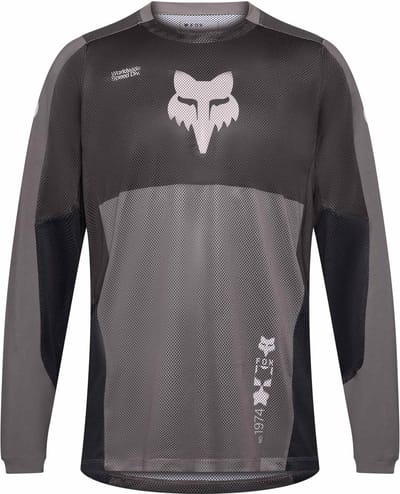 FOX Ranger Air Off-Road Motocross-trui -