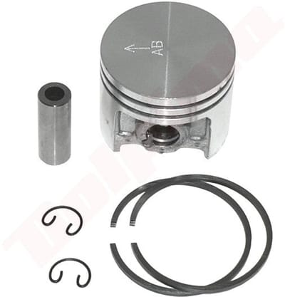Zuigerset passend op STIHL FS250 40mm ( 4134 030 2003 ) GOLF