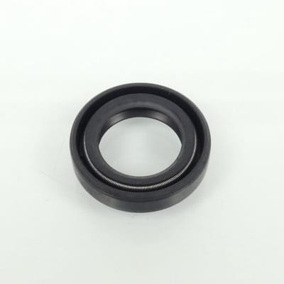 Joint spi moteur Kyoto pour Moto Honda 500 Cr R 1984 à 2001 G Neuf