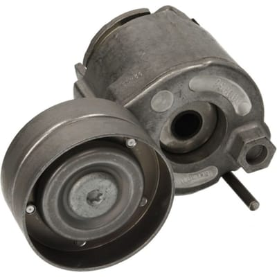 Spanpoelie, V-riem SKF VKM 36111