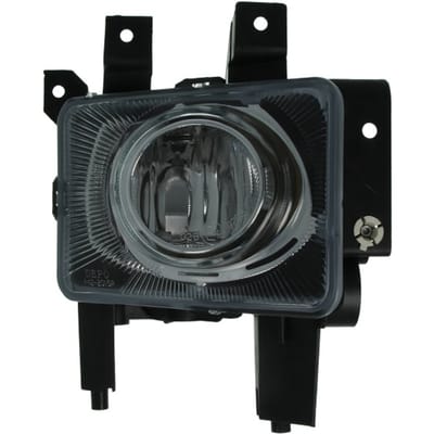 Mistlicht DEPO 442-2024R-UE, rechts
