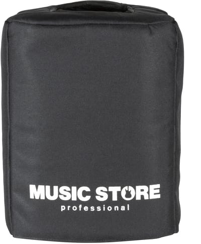 MUSIC STORE Cover - Bose S1 Pro - Luidspreker cover