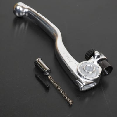 generieke koppelingshendel voor ktm 250 sx-f motorfiets 2007-2011 nieuw