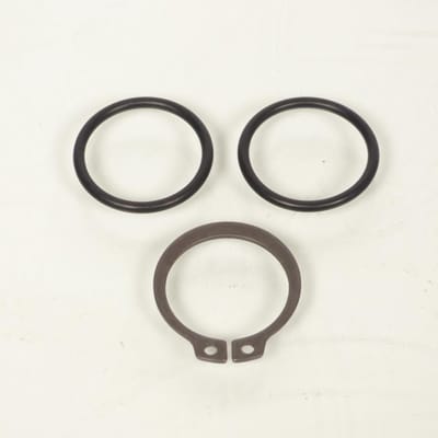 Kit réparation joint pignon sortie boîte Prox pour Moto Suzuki 250 RM 2003 à 2012 26.640028 Neuf