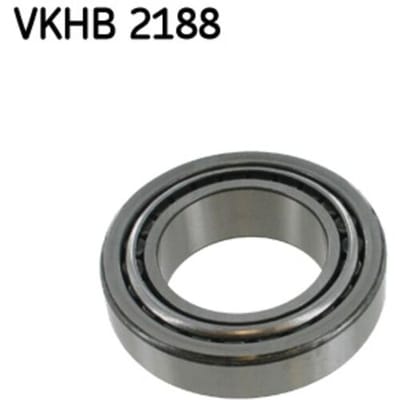 Wiellager SKF VKHB 2188