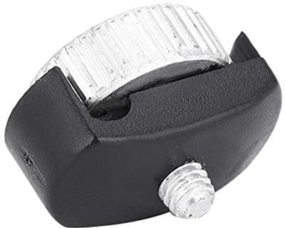 Draadloze Fiets Snelheidsmeter met Magneet Sensor voor Fietstraining - Universele Kilometerteller voor Stadsfiets, Mountainbike en Roadbike