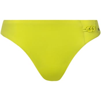 Bikini Lisca Bikinitopje Palma