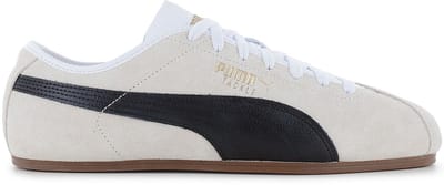 PUMA Tackle - Heren Sneakers Retro Schoenen Beige 404456-05 ORIGINEEL EU 46 UK 11 beige