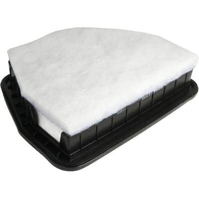 Luchtfilter KNECHT LX 3298