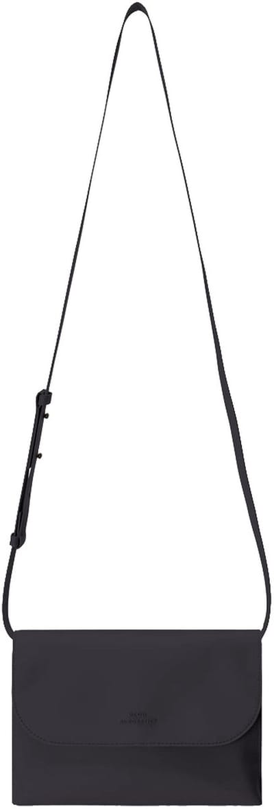 Ucon Acrobatics Tomke Lotus Infinity - Schoudertas 24 cm (schwarz)