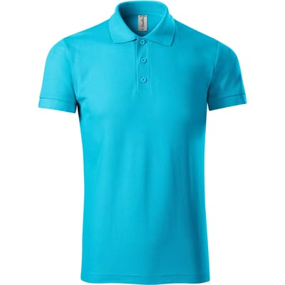 Polo Piccolio Joy P21
