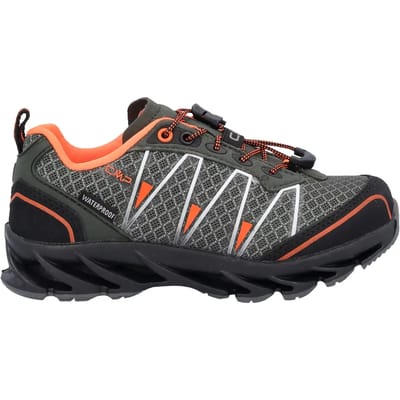 Wandelschoenen voor kinderen CMP Altak 2.0 WP