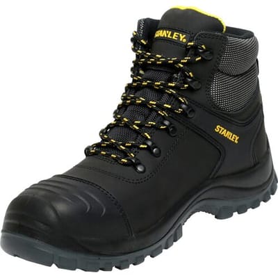 Stanley Richmond veiligheidsschoenen S3WR 41* (Paar)