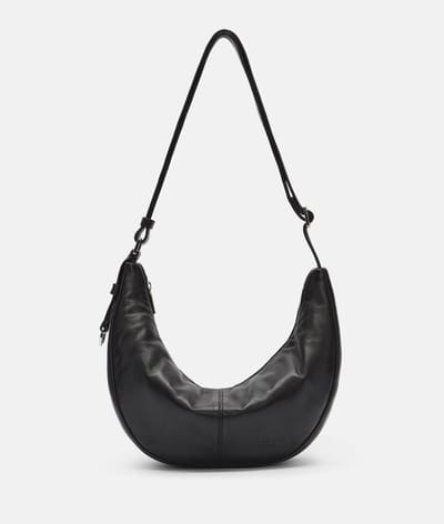 Liebeskind Berlin Moon Hobo S