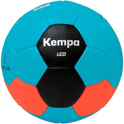 Handbal Kempa Kempa Leo