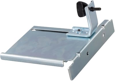 Makita 191c23-8 Parallelgeleider Schaaf