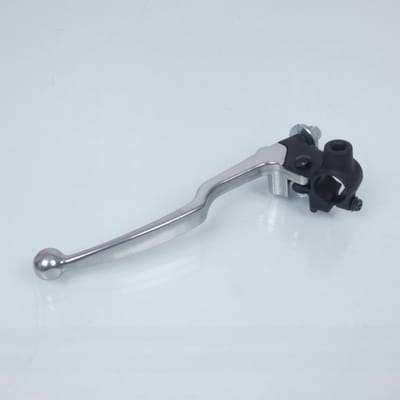 linker domino kap voor suzuki 125 gz marauder 2008 t/m 2010 3007.04 nieuw