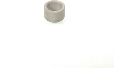 spacer 8x12x7.5mm voor motor yamaha 600 xj seca ii 90387-0801m nieuw