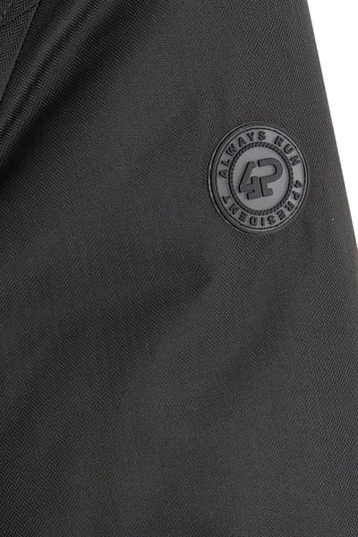 Perry-Grey-92