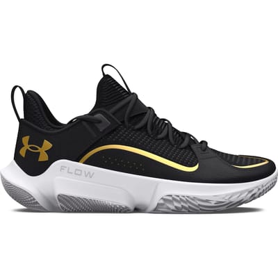 Basketbalschoenen Under Armour Chaussures de basketball Under Armour Flow Futr X 3