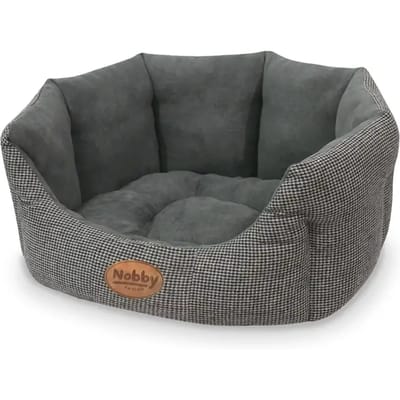 Ovaal comfort hondenbed Nobby Pet Josi
