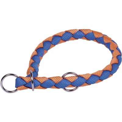 Hondenhalsband Nobby Pet Corda