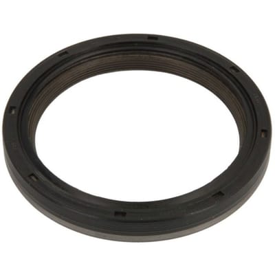 Afdichtingsring ELRING 575.970