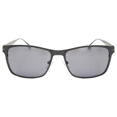 Gentz® - The Monaco - Polariserend - ontspiegeld - kraswerend