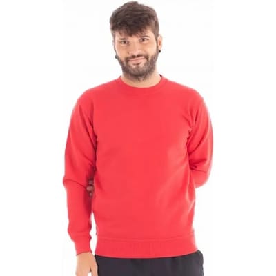 Sweatshirt Softee Owen