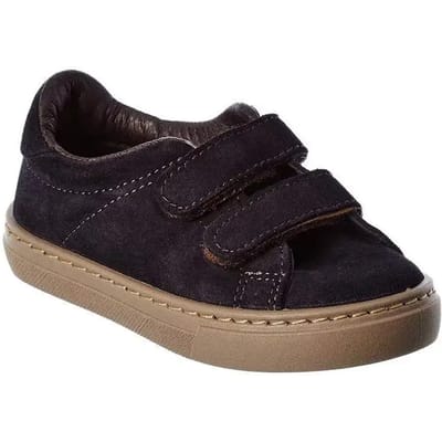 Babytrainers cienta