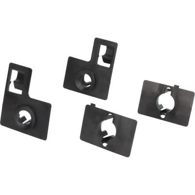 Houder, sensor-parkeerhulp Original BLIC 5503-05-5028965Q