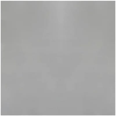 Alberts Gladde Plaat - Aluminium - Natuur - 120x1000x1,5mm