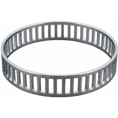 Sensorring, ABS VEMO V22-92-0015