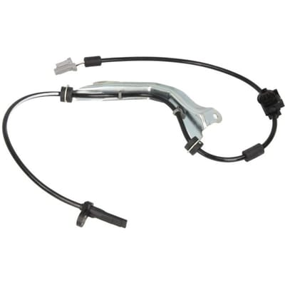 Sensor, wielsnelheid TRW GBS5013 rechts