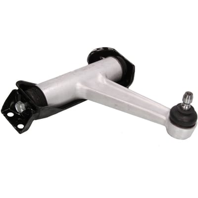 Wielophanging MOOG ME-TC-6336