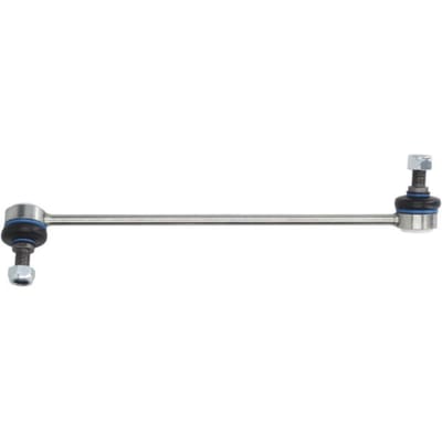 Stabilisatorstang MEYLE 016 060 0081 links