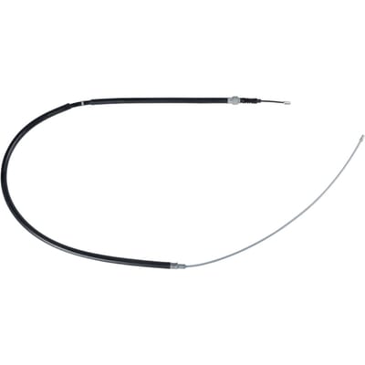 Kabel, parkeerrem FEBI BILSTEIN 22962