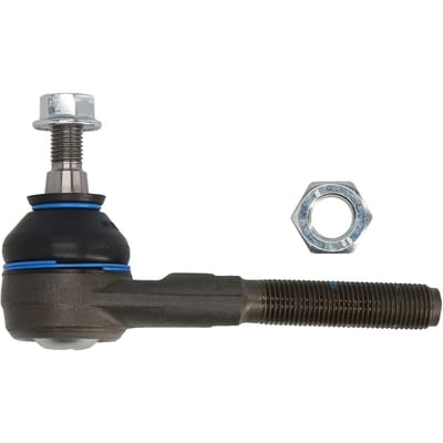Spoorstangeinde MEYLE 40-16 020 5723/HD