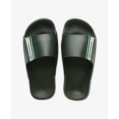 Tapschoenen Havaianas Brasil