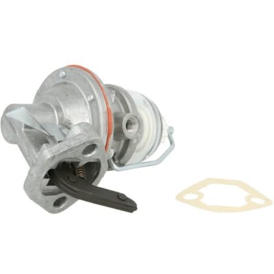 Brandstofpomp ENGITECH ENT110186