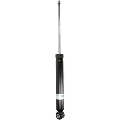 Schokdemper BILSTEIN - B4 Serie vervanging BILSTEIN 19-257587
