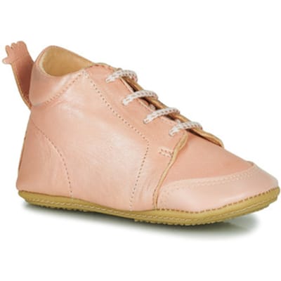 Easy Peasy  Pantoffels IGO B