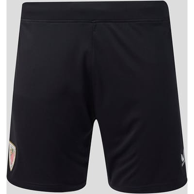Athletic Club Thuis Keepershort 26/27 - Unisex