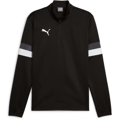 Opleiding top Puma TeamRise
