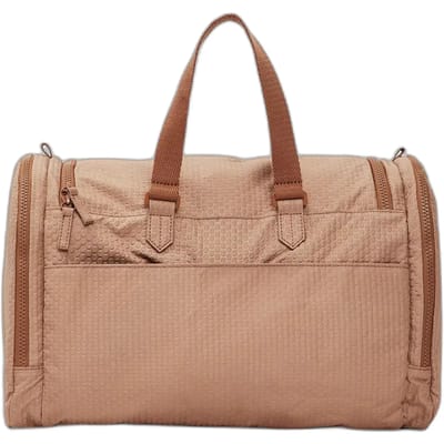 Opvouwbare Duffle Tas Mandarina Duck
