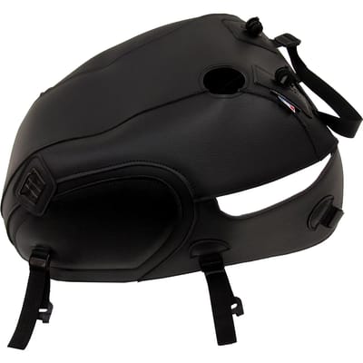 Motortankmat Bagster Triumph Bonneville T 120 2016-2019