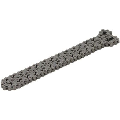 Distributieketting DIDSCR0409SV-122