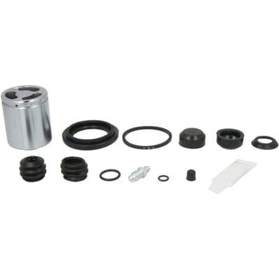 Reparatieset, remklauw AUTOFREN SEINSA D4-1594C